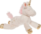 Twilight Baby Unicorn Soft Toy - 8"