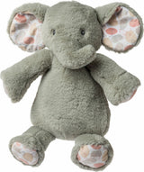 Kalahari Elephant Soft Toy - 13"