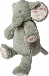 Kalahari Elephant Soft Toy - 13"