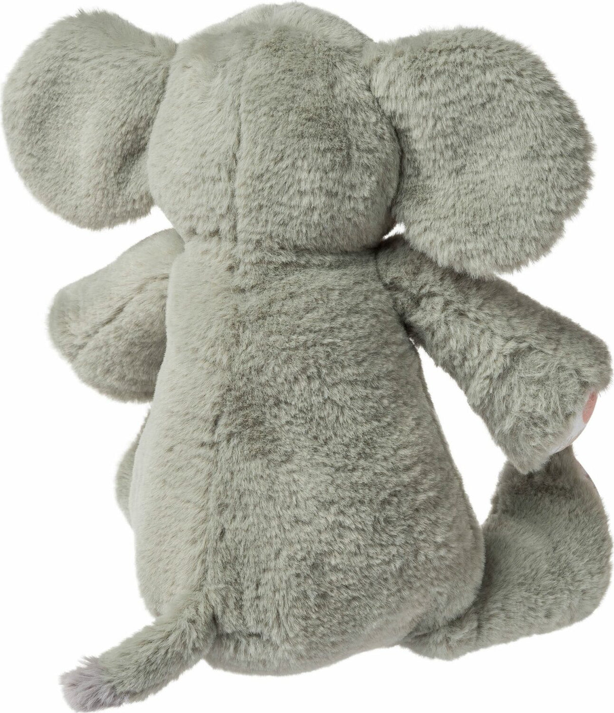 Kalahari Elephant Soft Toy - 13"