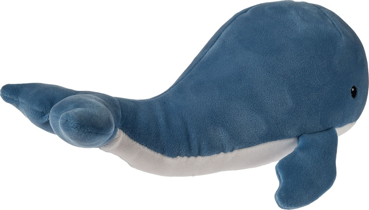 Smootheez Blue Whale - 10"