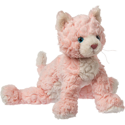 Pink Putty Kitty - 10"