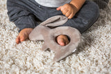 Putty Nursery Bunny Rattle