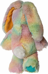 Marshmallow Junior Honey Dew Bunny  9"