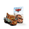 tonies - Mater (Disney Cars)