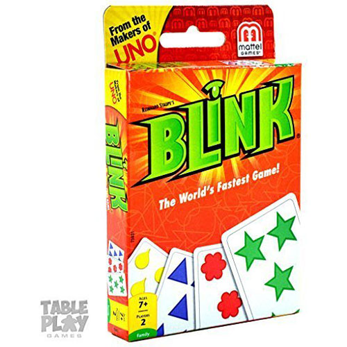 Blink