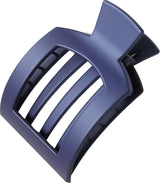 Flat Hair Claw (assorted)