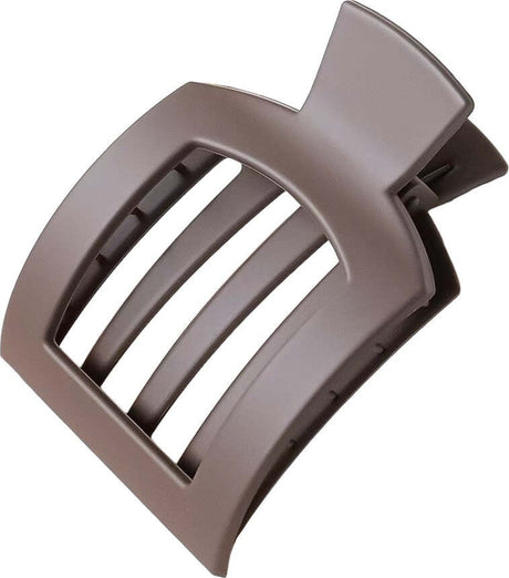 Flat Hair Claw (assorted)