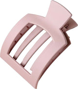 Flat Hair Claw (assorted)