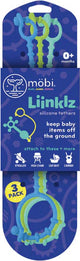 Liinklz (Cool Blue)