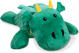 Cuddle Dragon Jumbo Plush Stuffed Animal