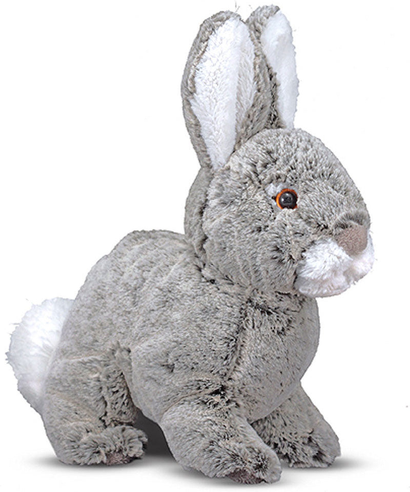 Brambles Bunny Rabbit Stuffed Animal