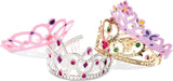 Role Play Collection - Crown Jewels Tiaras