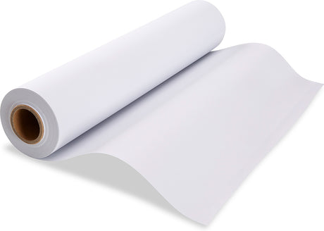 12 inch Tabletop Paper Roll