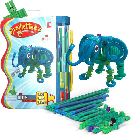 Ele-flex