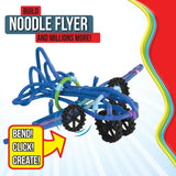 Noodle Flyer