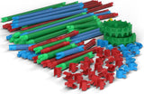 Fusilli Wheel