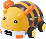 Beatrice the Bee