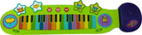 Rock and Roll It - Jr Piano