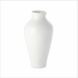 PYO Porcelain Vase Single (Mindware)