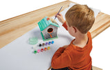 MYO Birdhouse Kit