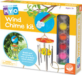 Make Your Own Wind Chime Kit