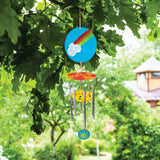 Make Your Own Wind Chime Kit