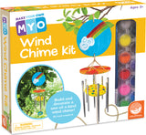 Make Your Own Wind Chime Kit