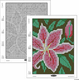 Mystery Mosaics Book 18