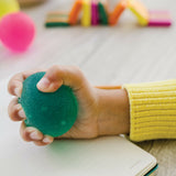 Sensory Genius Wobble Cushion