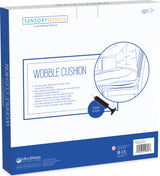 Sensory Genius Wobble Cushion