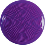 Sensory Genius Wobble Cushion