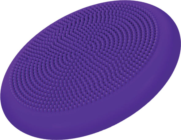 Sensory Genius Wobble Cushion