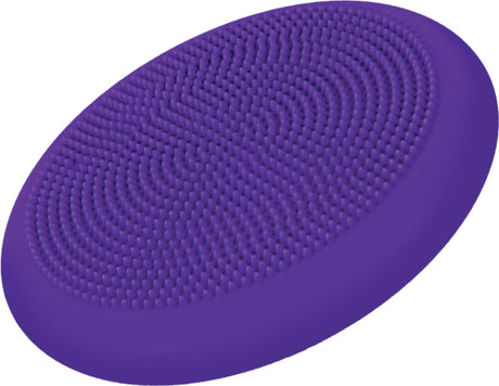 Sensory Genius Wobble Cushion