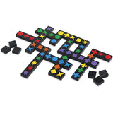 Qwirkle