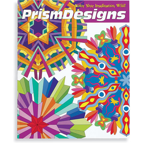 Prismdesigns