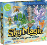 Sky Magic