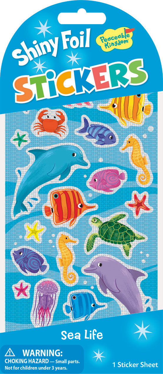 St210_Sealife_Pack