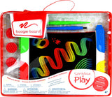 Boogie Board Scribble n' Play Creative Kit