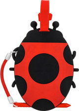 Boogie Board Sketch Pals™ Doodle Board - Ivy the Ladybug