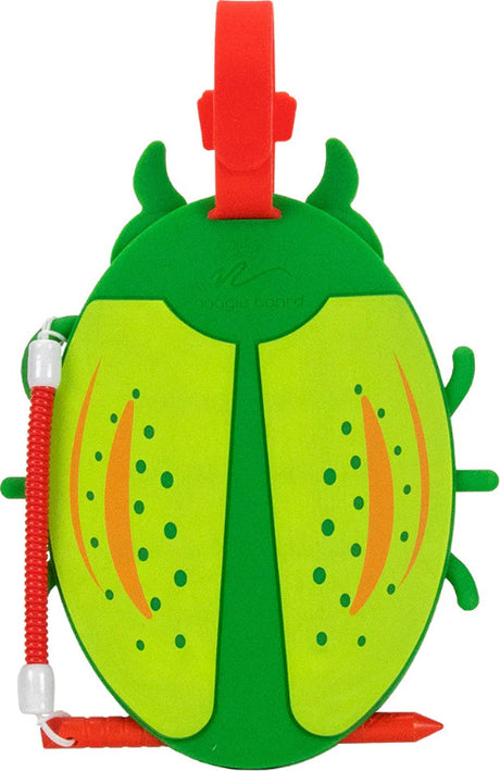 Boogie Board Sketch Pals™ Doodle Board - Juno the Beetle