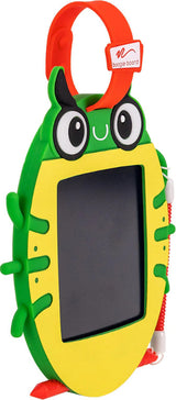 Boogie Board Sketch Pals™ Doodle Board - Juno the Beetle