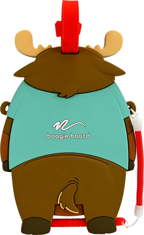 Sketch Pals™ Doodle Board - Morris the Moose