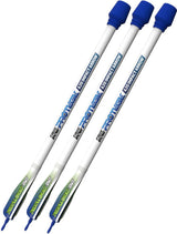 Faux Bow Protege Arrow 3 Pack