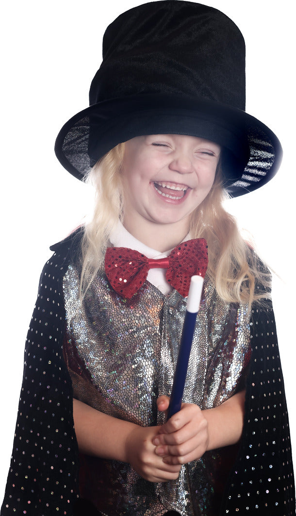 Dress Up Set