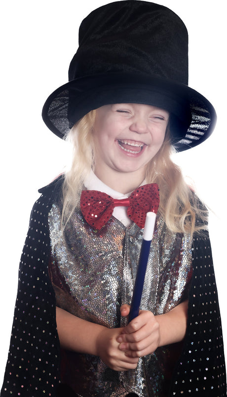 Dress Up Set