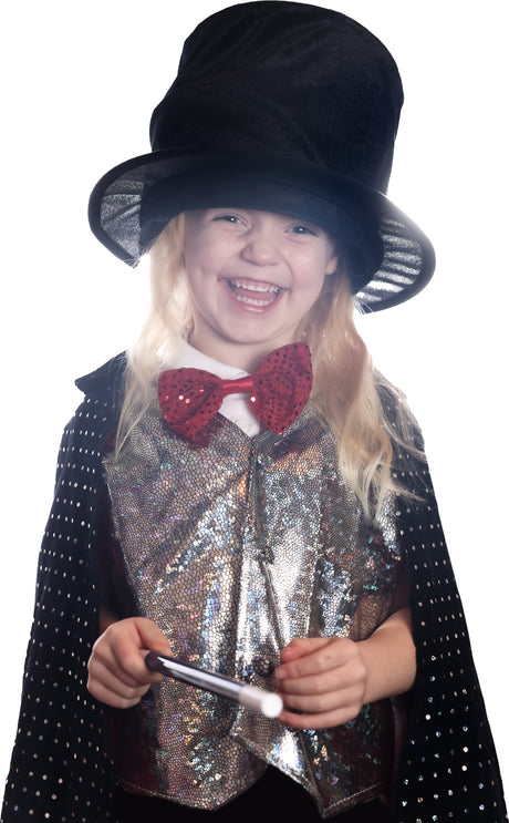 Dress Up Set