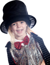 Dress Up Set
