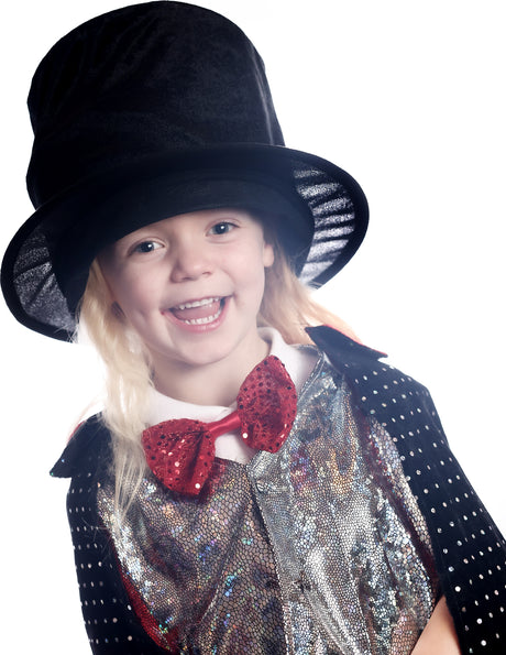 Dress Up Set