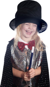 Dress Up Set
